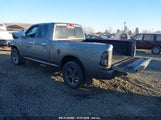 RAM RAM 1500 SPORT 1D7RV1GT0BS590373 снимка
