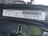 RAM RAM 1500 SPORT 1D7RV1GT0BS590373 снимка
