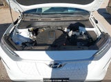 HYUNDAI KONA ELECTRIC ULTIMATE KM8K53AG8LU****** снимка