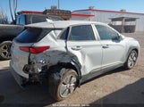 HYUNDAI KONA ELECTRIC ULTIMATE KM8K53AG8LU****** снимка