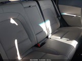 HYUNDAI KONA ELECTRIC ULTIMATE KM8K53AG8LU****** снимка