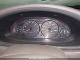 ACURA INTEGRA GS JH4DC4467XS****** снимка