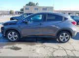 HONDA HR-V EX-L 3CZRU5H71GM****** снимка