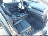 HONDA HR-V EX-L 3CZRU5H71GM****** снимка
