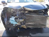 HONDA HR-V EX-L 3CZRU5H71GM****** снимка