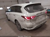 INFINITI QX60 5N1DL0MM2HC507607 снимка