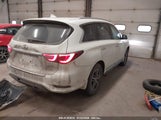 INFINITI QX60 5N1DL0MM2HC507607 снимка