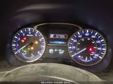 INFINITI QX60 5N1DL0MM2HC507607 снимка
