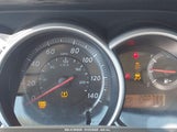 NISSAN VERSA 1.8SL 3N1BC1CP2AL377564 снимка