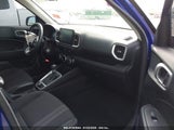 HYUNDAI VENUE SEL KMHRC8A34PU250846 снимка
