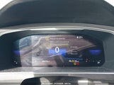 VOLKSWAGEN TIGUAN 2.0T SE 3VV3B7AX1NM126028 fotografie
