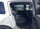INFINITI QX56 5N3AA08C36N****** снимка