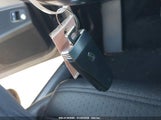 VOLKSWAGEN CC 2.0T SPORT WVWBP7ANXEE523222 photo