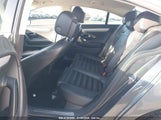 VOLKSWAGEN CC 2.0T SPORT WVWBP7ANXEE523222 photo
