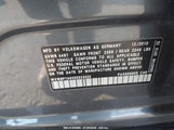 VOLKSWAGEN CC 2.0T SPORT WVWBP7ANXEE523222 photo
