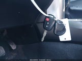 TOYOTA RAV4 LE JTMBFREVXHJ****** снимка