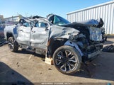 GMC SIERRA EV MAX RANGE DENALI 1GT40LEL6SU402042 снимка
