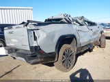 GMC SIERRA EV MAX RANGE DENALI 1GT40LEL6SU402042 снимка