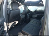GMC SIERRA EV MAX RANGE DENALI 1GT40LEL6SU402042 снимка