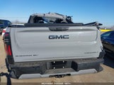GMC SIERRA EV MAX RANGE DENALI 1GT40LEL6SU402042 снимка