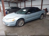 CHRYSLER SEBRING LIMITED 1C3EL65R52N****** снимка