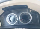 VOLVO S80 3.2 YV1AS982391101172 снимка
