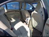 VOLVO S80 3.2 YV1AS982391101172 снимка