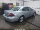 BUICK LACROSSE CX 2G4WC562251****** снимка