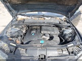 BMW 335I WBAWB73547P****** fotografie