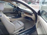 BMW 335I WBAWB73547P****** fotografie