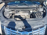CADILLAC SRX LUXURY COLLECTION 3GYFNEE3XES****** снимка