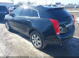 CADILLAC SRX LUXURY COLLECTION 3GYFNEE3XES****** fotografie