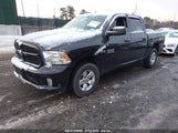RAM 1500 EXPRESS 4X4 5'7 BOX 1C6RR7KT9JS295965 снимка