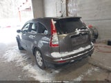 HONDA CR-V SE 5J6RE4H41BL093999 снимка