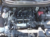 NISSAN KICKS SR XTRONIC CVT 3N1CP5DV7LL535557 снимка
