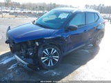 NISSAN KICKS SR XTRONIC CVT 3N1CP5DV7LL535557 снимка