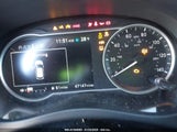 NISSAN KICKS SR XTRONIC CVT 3N1CP5DV7LL535557 снимка