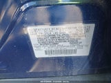 NISSAN KICKS SR XTRONIC CVT 3N1CP5DV7LL535557 снимка