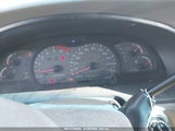 TOYOTA SEQUOIA SR5 V8 5TDBT44A34S****** снимка