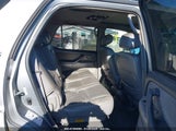 TOYOTA SEQUOIA SR5 V8 5TDBT44A34S****** снимка
