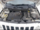 JEEP PATRIOT SPORT 1J4NT2GB5AD****** снимка