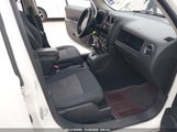 JEEP PATRIOT SPORT 1J4NT2GB5AD****** снимка