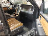 LINCOLN NAVIGATOR L 5LMJJ3J53CE****** снимка