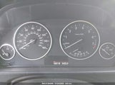 BMW 328I XDRIVE WBA3B3C54DF****** fotografie