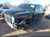 RAM 1500 LIMITED 4X4 5'7 BOX 1C6SRFHMXPN504441 снимка
