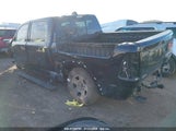 RAM 1500 LIMITED 4X4 5'7 BOX 1C6SRFHMXPN504441 снимка