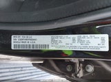 RAM 1500 LIMITED 4X4 5'7 BOX 1C6SRFHMXPN504441 снимка