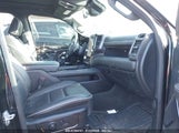 RAM 1500 LIMITED 4X4 5'7 BOX 1C6SRFHMXPN504441 снимка