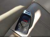 AUDI Q5 PREMIUM PLUS 45 TFSI S LINE QUATTRO WA1EAAFY2P2040188 photo