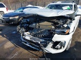 AUDI Q5 PREMIUM PLUS 45 TFSI S LINE QUATTRO WA1EAAFY2P2040188 снимка